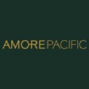 AMOREPACIFIC