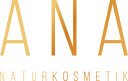 ANA Naturkosmetik