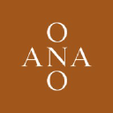 AnaOno
