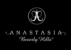 anastasiabeverlyhills.au