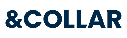 &Collar