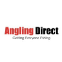 Angling Direct