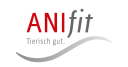 Anifit