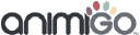 Animigo