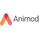 Animod