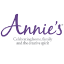 anniescatalog.com