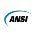 ANSI Store