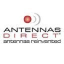 Antennas Direct