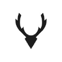 antler.co.uk