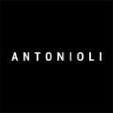 Antonioli