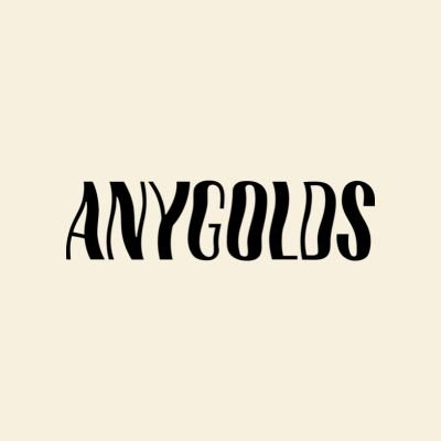 Anygolds