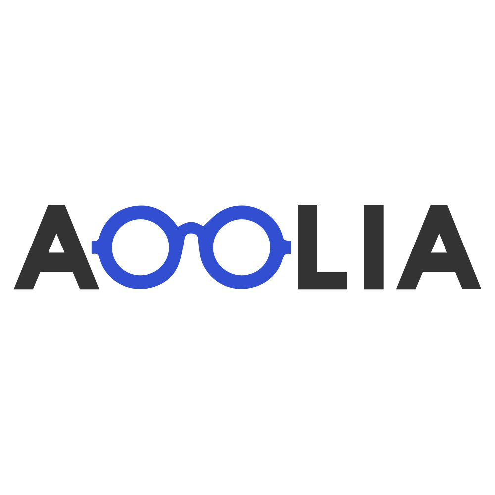 Aoolia Optical