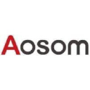 aosom.com