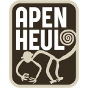 Apenheul