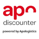 Apo-Discounter