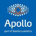 Apollo