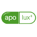 apolux