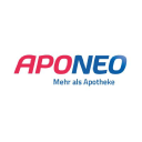Aponeo