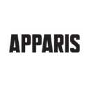 APPARIS