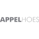 Appelhoes
