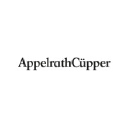AppelrathC�pper