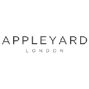 appleyardflowers.com