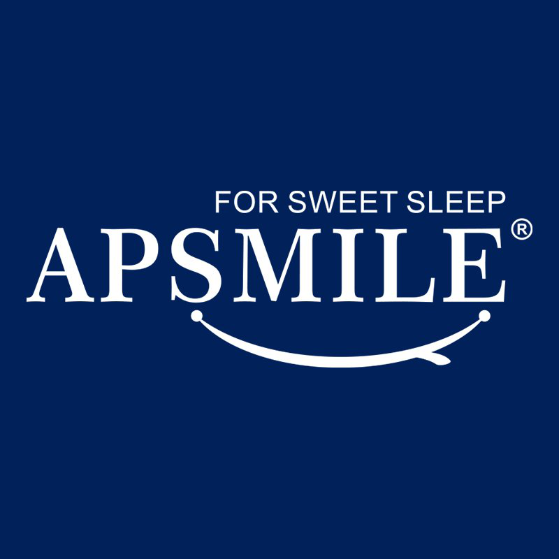 apsmile.com