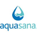 Aquasana Home Water Filters