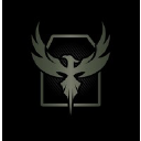AR500 Armor
