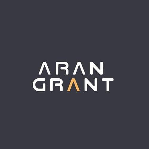 Arangrant