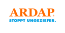 ARDAP