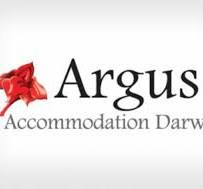 Argusaccommodation.com.au