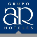 AR Hotels