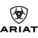 ariat.com