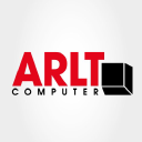 ARLT Computer