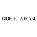 Armani