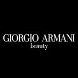 Armani Beauty