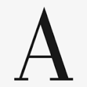 Armani