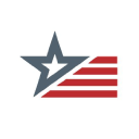 Armbrust American
