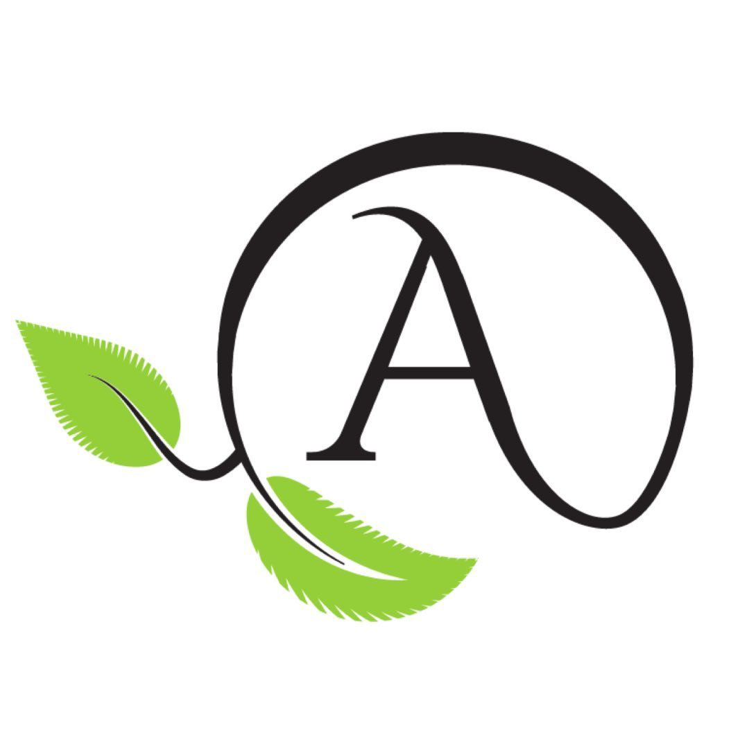Aroma Retail