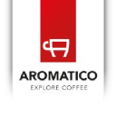 Aromatico