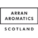 ARRAN Sense of Scotland