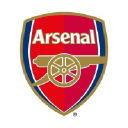 Arsenal Direct