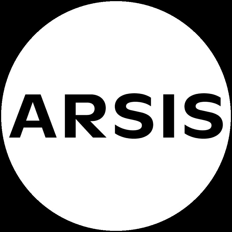 ARSIS Jewelry