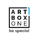 artboxONE
