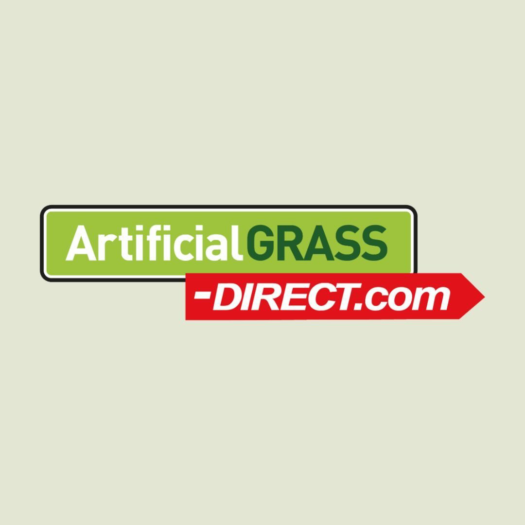Artificial Grass Direct