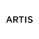ARTIS