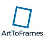 ArtToFrame.com