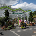 as-garten.de