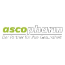 Ascopharm